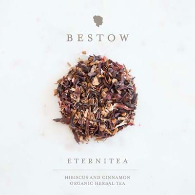 Eternitea