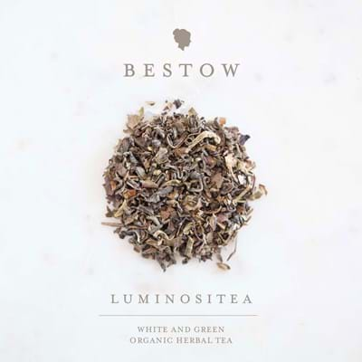 Luminositea