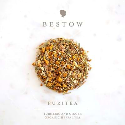 Puritea