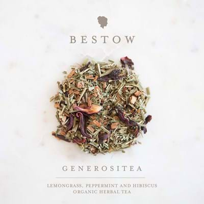 Generositea